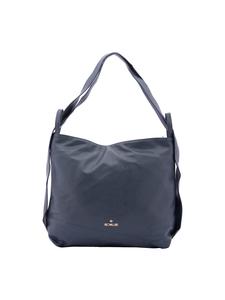 Наплечная сумка B Cavalli B, синий