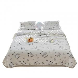 Sanrio Синтетическое одеяло