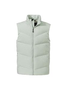Жилет Schöffel Sports Vest, мятный