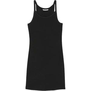 Victoria's Secret THE MIX Ночнушка Women's Black