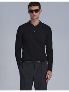 Толстовка Lufian, черный