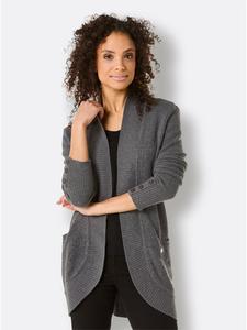 Кардиган creation L