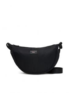 Сумка W6RZ16 WK512 Guess Jeans, черный