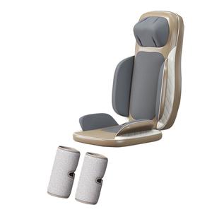 Массажеры для шеи AUX