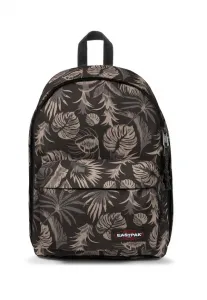 Рюкзак для ношения вне офиса Eastpak, Brize Black Grey