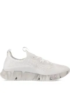 Кроссовки Zig Sky White/Cool Reebok, белый