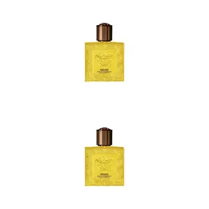 Набор пробников духов God Of Love Energy Eau De Parfum EDP 5мл/5мл*2/5мл*3/5мл*5/5мл*8 VERSACE, 5ml*2