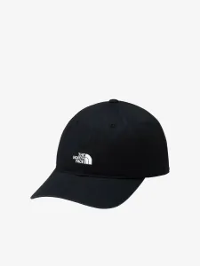 Кепка-чинос TNF Simply Classic (унисекс)