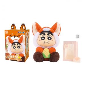 Коробки-сюрпризы Spiritual Creations