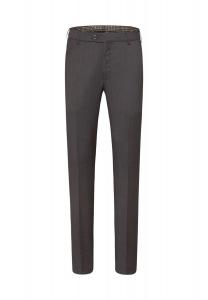 Брюки Бонн MEYER, антрацит