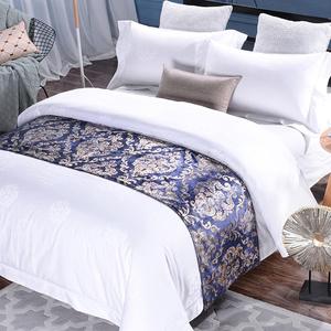 TTiiLoe Декоративная наволочка 45x45 см с наполнителем и потайной молнией