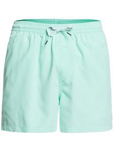 Пляжные шорты Quiksilver Everyday Volley 15 Boardshorts, beach glass