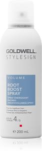 Спрей для укрепления корней Stylesign Goldwell, 200 мл