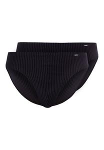 Трусики Skiny, черный