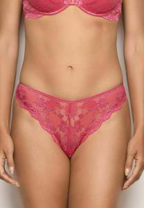 Брифы Yamamay PRIMULA BRASILIANA, Fuchsia Floral/Neon Pink