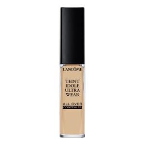 Консилер Teint Idole Ultra Wear - All Over Lancôme, 023 Beige Aurore (13,5 ml)