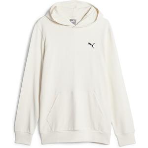 Толстовка Kapuzensweat Better Essentials Puma, цвет no color
