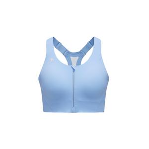 Женская беговая майка серии Running DESCENTE, Sb-Open Air