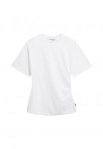 Рубашка ARMEDANGELS, белый