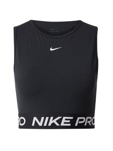 Майка NIKE Sports Top PRO 365, черный