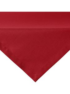 Erwin Müller Центральный элемент мадридского мюзикла в красном цвете