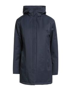 Пальто Homeward Clothes Co., полуночно-синий