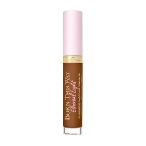 Корректор born this way ethereal light Too Faced, hot cocoa, объем 5 мл
