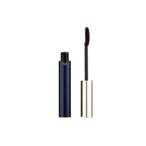 Тушь для ресниц perfect lash Cle De Peau Beaute, black, объем 7 мл