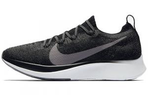 Женские беговые кроссовки Nike Zoom Fly 1