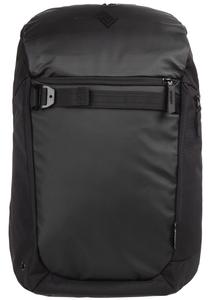 Рюкзак NitroBags, черный