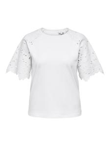 Футболка ONLY Carmakoma