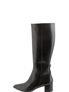 Классические ботинки HГ¶gl JOURNEY , Black