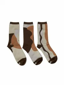 Носки Camper TRIPLETS