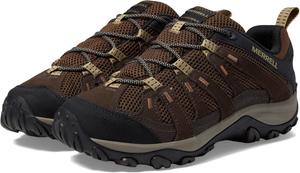 Мужские кроссовки Merrell Alverstone 2, эспрессо