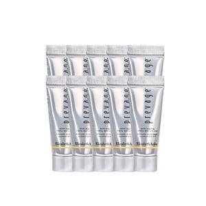 Yilishabaiyadun набор образцов orange radiance platinum essence 2.0 с ethylhexyl vc увлажняющая 5ml Elizabeth Arden, 5ml*10