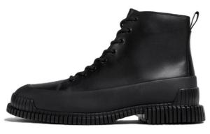 Ботинки Pix на шнуровке Camper