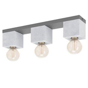 Потолочный светильник Eglo Prestwick