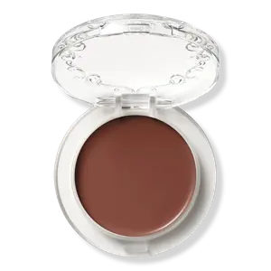 Увлажняющий бальзам-основа Good Apple для совершенствования кожи KVD Beauty, Deep 088 (for deep skin with cool neutral undertones)