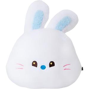 Ньюджинс плюшевая кукла Middle High LINE FRIENDS