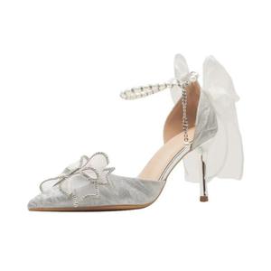 Туфли Imono High Heels Women's