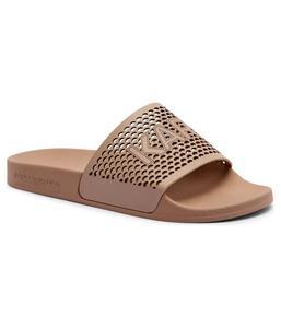 Тапочки кондоминиум 2.0 Karl Lagerfeld, желтый