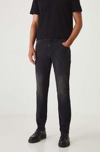 Джинсы Medicine, серый