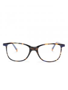 Etnia Barcelona очки Lenny, синий