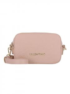 Сумка через плечо Falak 20 см в цвете cipria Valentino