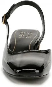 Женские туфли Naturalizer Jayla, черный