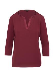 Топ COMMA, Bordeaux