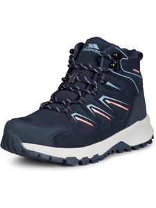 Походные ботинки Trespass, синий