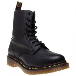 Доктор Ботинки Martens 1460 Pascal Dr Martens, черный