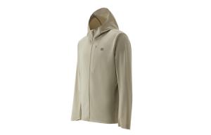 KOLON SPORT Мужская куртка от солнца, Light Khaki LK