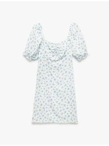 Короткое платье KOTON